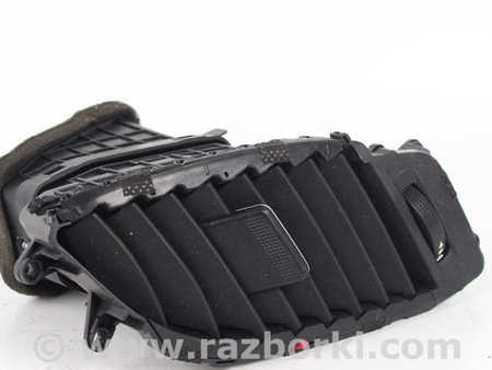ФОТО Детали салона для Hyundai i30 II GD (11-17) Київ