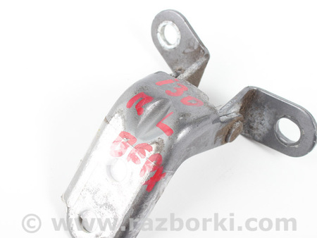 ФОТО Двери / Крышки багажника для Hyundai i30 II GD (11-17) Київ