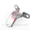 Двери / Крышки багажника Hyundai i30 II GD (11-17)