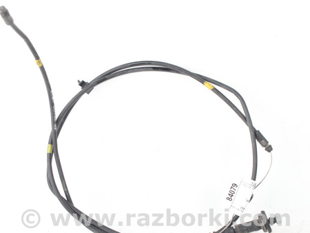 ФОТО Детали кузова для KIA Ceed 1 ED (06-12) Київ