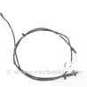 Детали кузова KIA Ceed 1 ED (06-12)