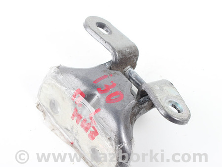 ФОТО Двери / Крышки багажника для Hyundai i30 II GD (11-17) Київ