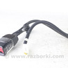 Система безопасности Hyundai i30 II GD (11-17)