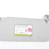Детали салона Hyundai i30 II GD (11-17)