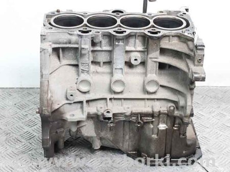 ФОТО Детали моторной группы для KIA Ceed 1 ED (06-12) Київ