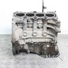 Детали моторной группы KIA Ceed 1 ED (06-12)