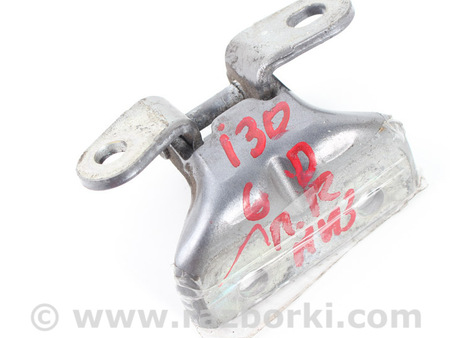ФОТО Двери / Крышки багажника для Hyundai i30 II GD (11-17) Київ