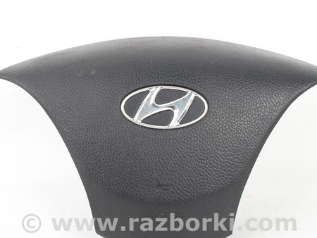 ФОТО Система безопасности для Hyundai i30 II GD (11-17) Київ