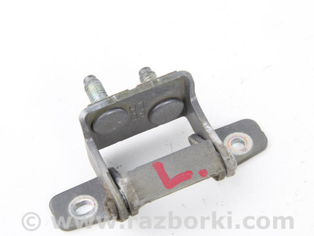 ФОТО Двери / Крышки багажника для Hyundai i30 II GD (11-17) Київ