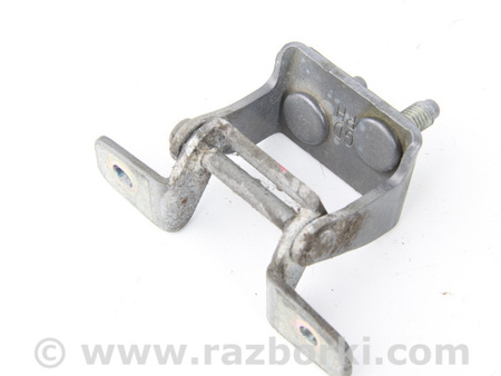ФОТО Двери / Крышки багажника для Hyundai i30 II GD (11-17) Київ