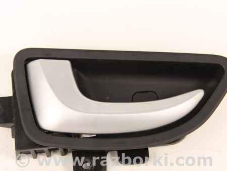 ФОТО Двери / Крышки багажника для Hyundai i30 II GD (11-17) Київ