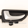Двери / Крышки багажника Hyundai i30 II GD (11-17)