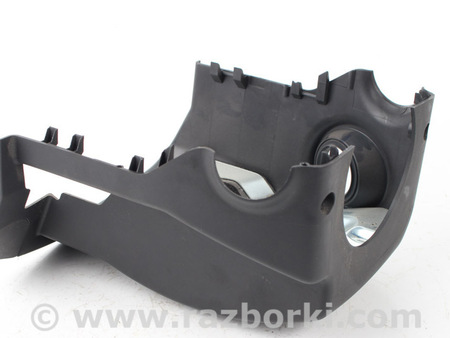 ФОТО Детали салона для Hyundai i30 II GD (11-17) Київ