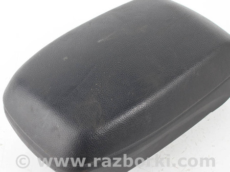 ФОТО Детали салона для Hyundai i30 II GD (11-17) Київ