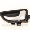 Двери / Крышки багажника Hyundai i30 II GD (11-17)