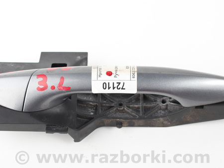 ФОТО Двери / Крышки багажника для Hyundai i30 II GD (11-17) Київ