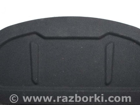 ФОТО Детали салона для Hyundai i30 II GD (11-17) Київ