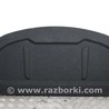 Детали салона Hyundai i30 II GD (11-17)