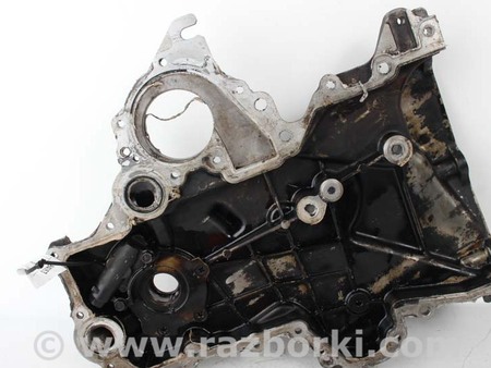 ФОТО Детали моторной группы для KIA Ceed 1 ED (06-12) Київ