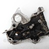 Детали моторной группы KIA Ceed 1 ED (06-12)