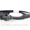 Двери / Крышки багажника Hyundai i30 II GD (11-17)