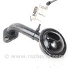 Детали моторной группы KIA Ceed 1 ED (06-12)