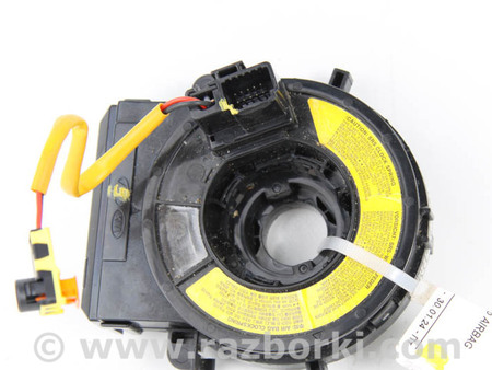 ФОТО Система безопасности для Hyundai i30 II GD (11-17) Київ