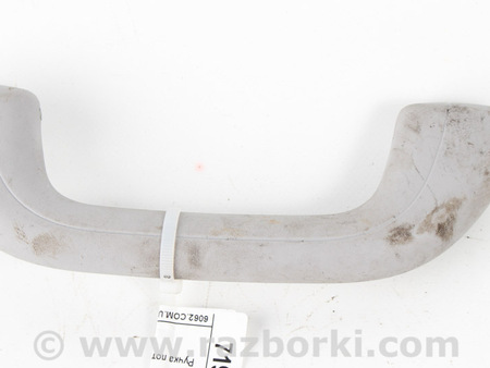 ФОТО Детали салона для Hyundai i30 II GD (11-17) Київ