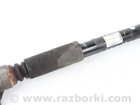 ФОТО Детали ходовой части для Hyundai i30 II GD (11-17) Київ