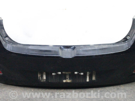 ФОТО Детали кузова для Hyundai i30 II GD (11-17) Київ