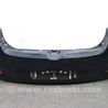 Детали кузова Hyundai i30 II GD (11-17)