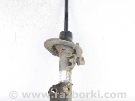 ФОТО Детали ходовой части для Hyundai i30 II GD (11-17) Київ