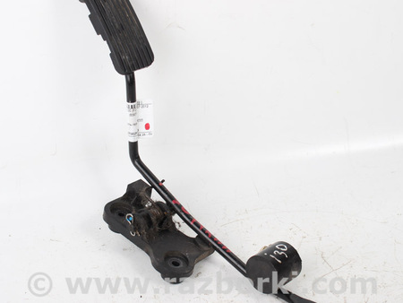 ФОТО Детали моторной группы для KIA Ceed 1 ED (06-12) Київ