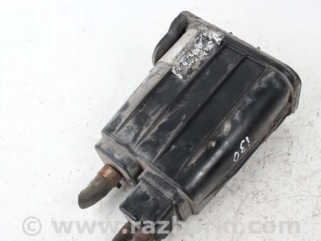 ФОТО Топливная система для KIA Ceed 1 ED (06-12) Київ