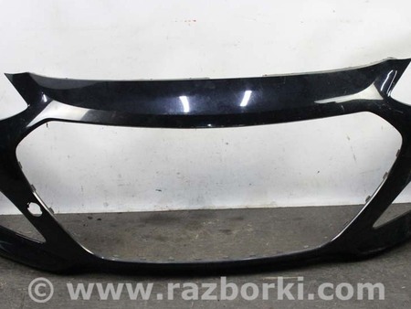 ФОТО Детали кузова для Hyundai i30 II GD (11-17) Київ