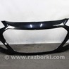 Детали кузова Hyundai i30 II GD (11-17)