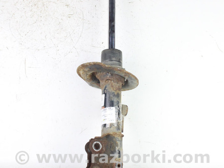 ФОТО Детали ходовой части для Hyundai i30 II GD (11-17) Київ