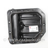 Детали моторной группы KIA Ceed 1 ED (06-12)