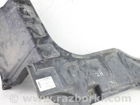 ФОТО Детали кузова для Hyundai i30 II GD (11-17) Київ
