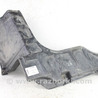 Детали кузова Hyundai i30 II GD (11-17)