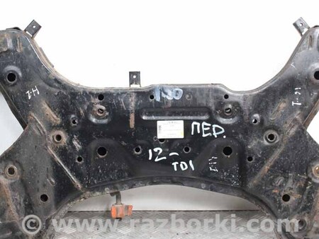 ФОТО Детали ходовой части для Hyundai i30 II GD (11-17) Київ