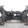 Детали ходовой части Hyundai i30 II GD (11-17)
