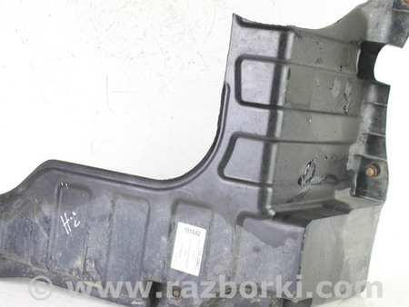ФОТО Детали кузова для Hyundai i30 II GD (11-17) Київ