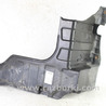 Детали кузова Hyundai i30 II GD (11-17)
