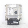 Электрика моторной группы Hyundai i30 II GD (11-17)