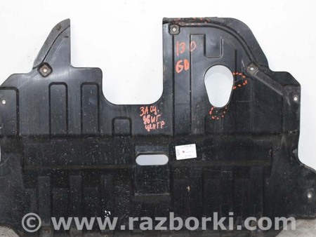 ФОТО Детали кузова для Hyundai i30 II GD (11-17) Київ