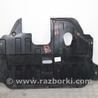 Детали кузова Hyundai i30 II GD (11-17)
