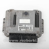 Электрика моторной группы Hyundai i30 II GD (11-17)