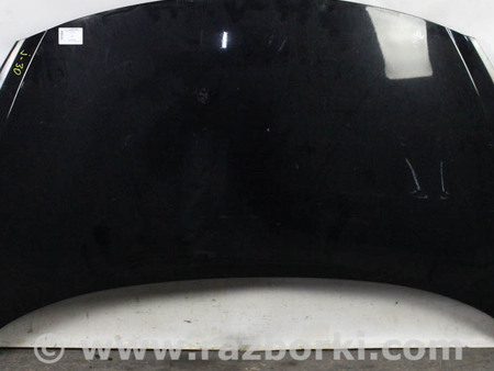 ФОТО Детали кузова для Hyundai i30 II GD (11-17) Київ