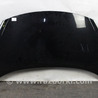 Детали кузова Hyundai i30 II GD (11-17)